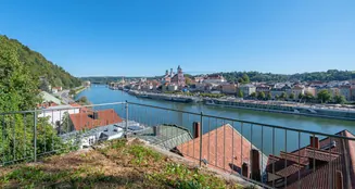 von_poll_real_estate_property_25166041_image_1