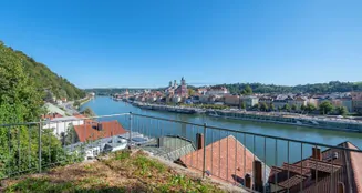 von_poll_real_estate_property_25166041_image_1