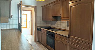 von_poll_real_estate_property_25345010_image_3
