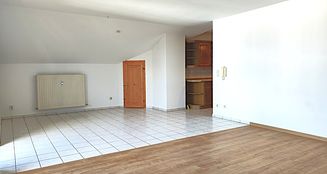 von_poll_real_estate_property_25345010_image_4