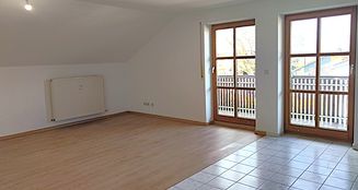 von_poll_real_estate_property_25345010_image_5