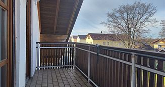 von_poll_real_estate_property_25345010_image_6