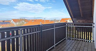 von_poll_real_estate_property_25345010_image_7
