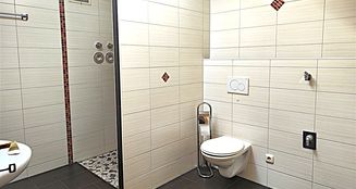 von_poll_real_estate_property_25345010_image_8