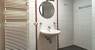 von_poll_real_estate_property_25345010_image_9