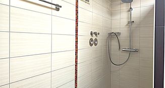 von_poll_real_estate_property_25345010_image_10