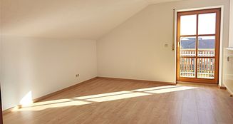 von_poll_real_estate_property_25345010_image_11