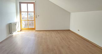 von_poll_real_estate_property_25345010_image_12