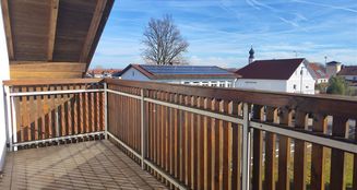 von_poll_real_estate_property_25345010_image_13