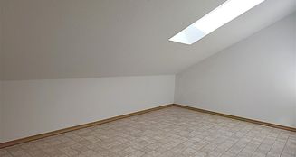 von_poll_real_estate_property_25345010_image_14