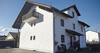 von_poll_real_estate_property_25345010_image_0