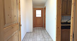 von_poll_real_estate_property_25345010_image_2