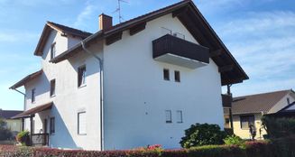 von_poll_real_estate_property_25345010_image_0
