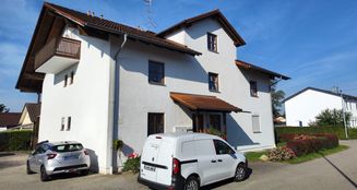 von_poll_real_estate_property_25345010_image_2