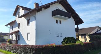 von_poll_real_estate_property_25345010_image_1
