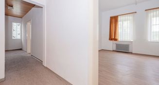 von_poll_real_estate_property_25345016_image_45
