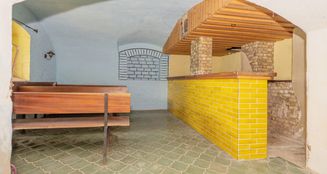 von_poll_real_estate_property_25345016_image_32
