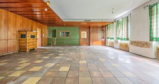 von_poll_real_estate_property_25345016_image_31