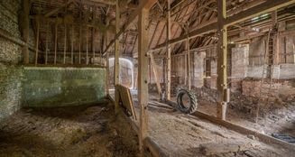 von_poll_real_estate_property_25345016_image_59