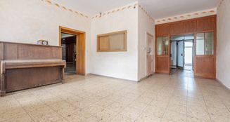 von_poll_real_estate_property_25345016_image_27