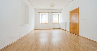von_poll_real_estate_property_25345016_image_37