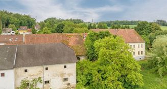 von_poll_real_estate_property_25345016_image_7