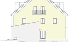 von_poll_real_estate_property_25345016_image_19