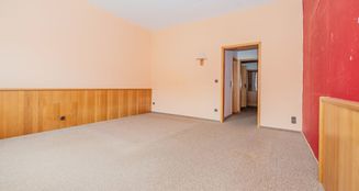 von_poll_real_estate_property_25345016_image_52