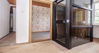 von_poll_real_estate_property_25345016_image_53