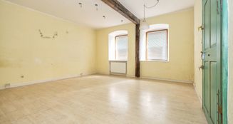 von_poll_real_estate_property_25345016_image_34