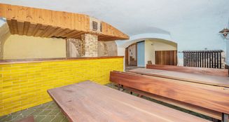 von_poll_real_estate_property_25345016_image_33