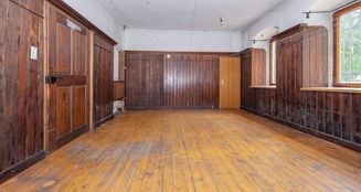 von_poll_real_estate_property_25345016_image_30