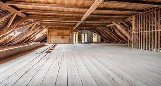von_poll_real_estate_property_25345016_image_56