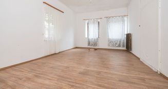 von_poll_real_estate_property_25345016_image_44