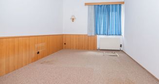 von_poll_real_estate_property_25345016_image_51