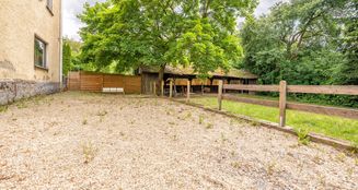 von_poll_real_estate_property_25345016_image_10