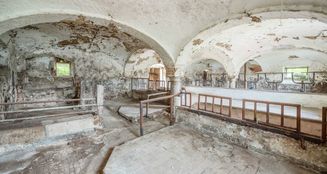 von_poll_real_estate_property_25345016_image_65