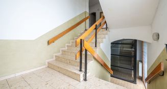 von_poll_real_estate_property_25345016_image_40