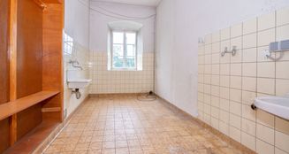 von_poll_real_estate_property_25345016_image_55