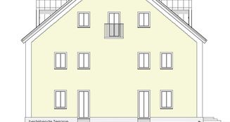 von_poll_real_estate_property_25345016_image_17