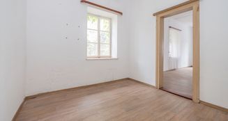 von_poll_real_estate_property_25345016_image_43