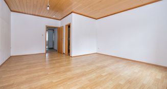 von_poll_real_estate_property_25345016_image_47
