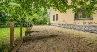 von_poll_real_estate_property_25345016_image_13