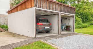 von_poll_real_estate_property_25345016_image_60