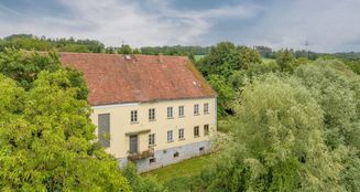 von_poll_real_estate_property_25345016_image_8
