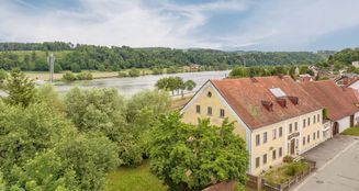 von_poll_real_estate_property_25345016_image_2