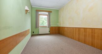 von_poll_real_estate_property_25345016_image_50