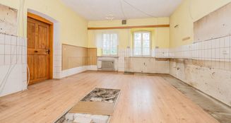 von_poll_real_estate_property_25345016_image_54