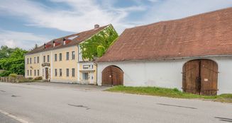von_poll_real_estate_property_25345016_image_4