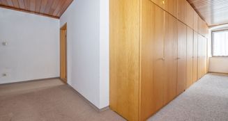 von_poll_real_estate_property_25345016_image_48